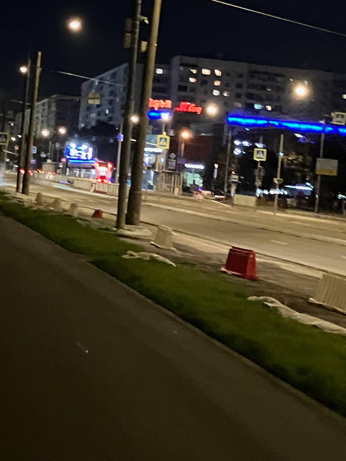 詩と歌詞　その一　