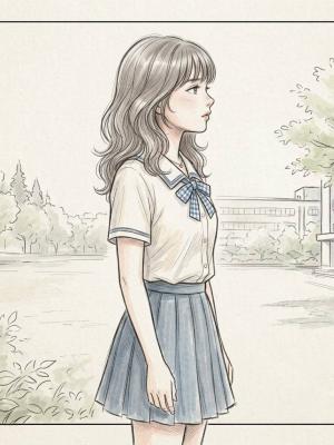 井音 鳴海