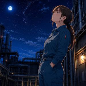 篠宮　航平