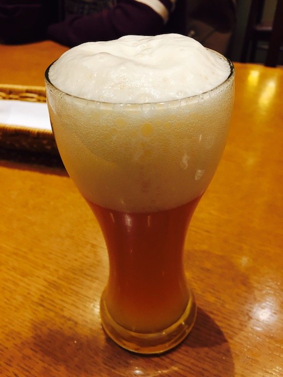 書くことをやめたら何か実りがあるの?