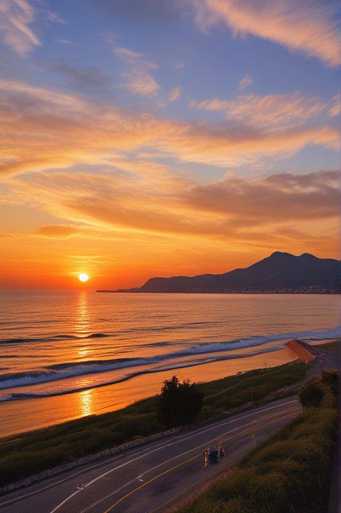 フリーズ216 『浜』に纏わるショートショート