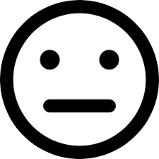 世界は回る。回って腐る。