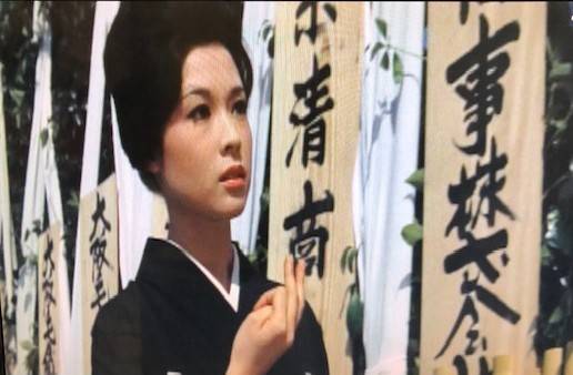 田舎と都会の・・まあなんというか？詩にしてみれば・・。