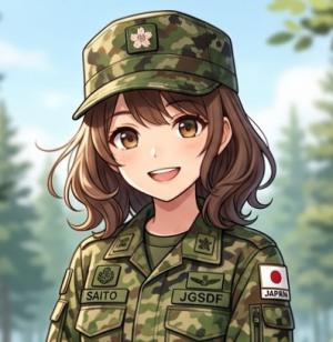 以神 唯一（いかみ ゆいいつ）