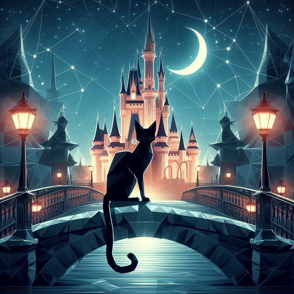 Dream