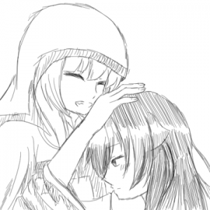 再開ーおかえりなさいー
