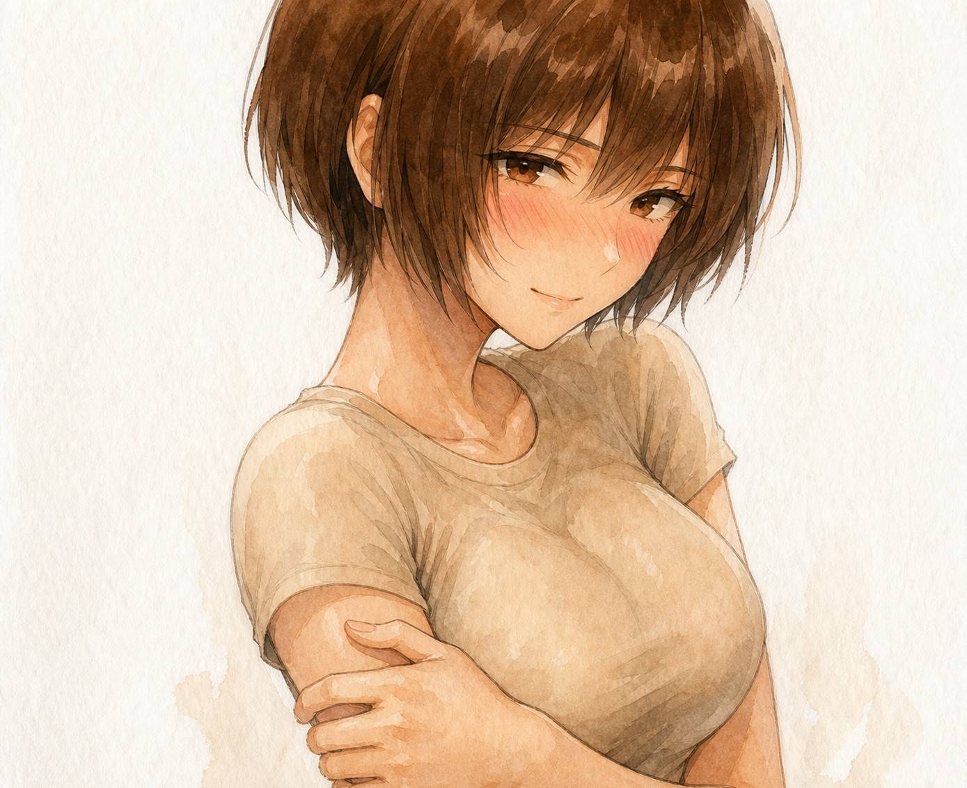 …参ったぞ。