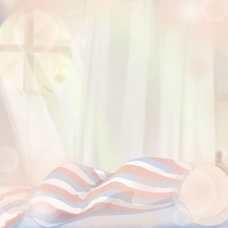 表紙(導入)