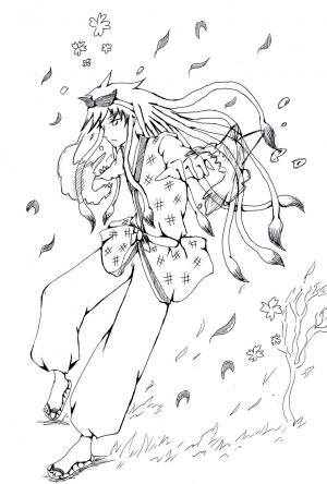 イソタケル神、タケル様
