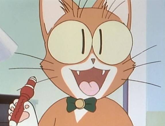 ――　メイキング・オブ「太平洋、血に染めて」　――