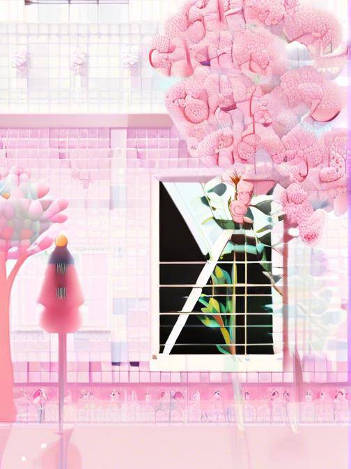 フリーズ221 終末的散文詩集『ラスノート』（The詩人大賞受賞作）