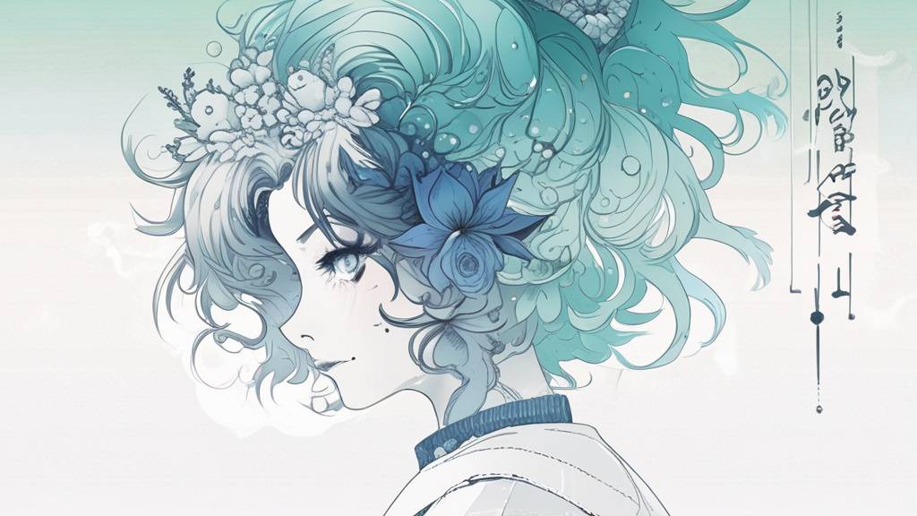 フリーズ202 散文詩『世界か人か』