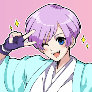 ともゆき