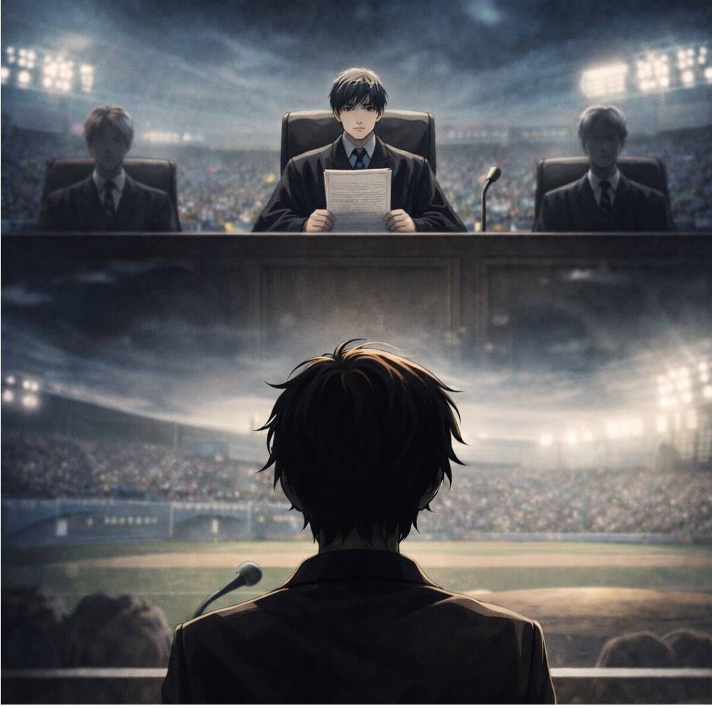 まえがき ――報告としての言葉を編集