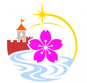 天城澪花