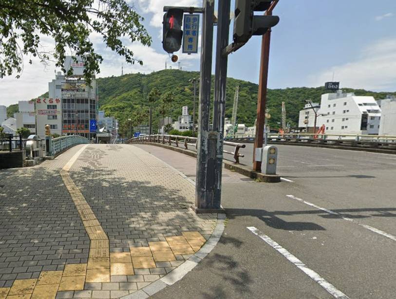 インターネットの怪　YouTube篇