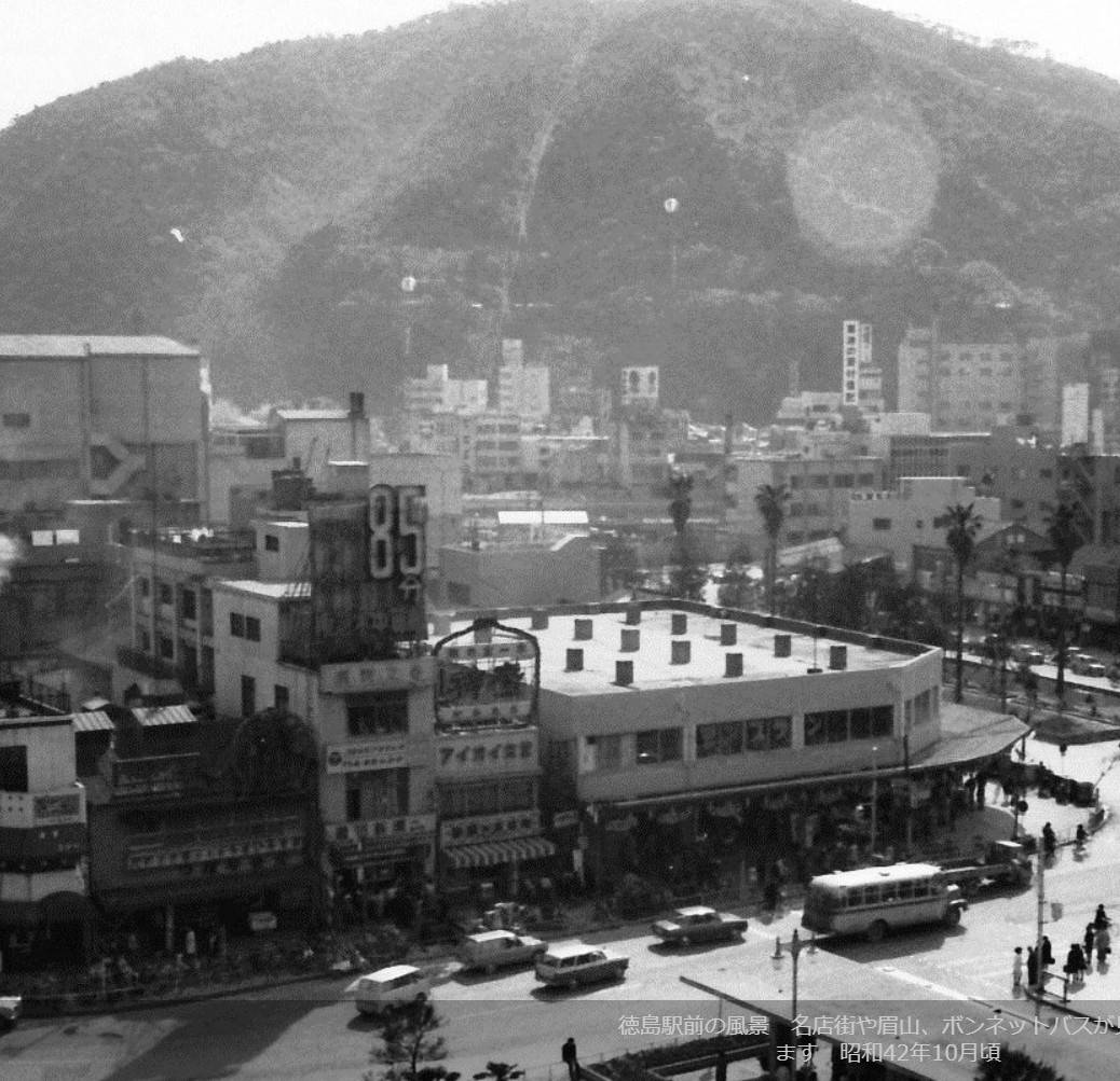 インターネットの怪２　モノクロ写真篇