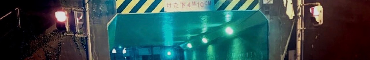 あなたがきれいすぎるから。