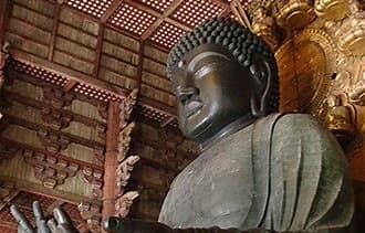 枯れ木も山の賑わい