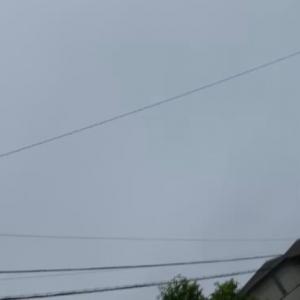 小粒庵