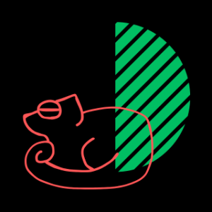 ひえき