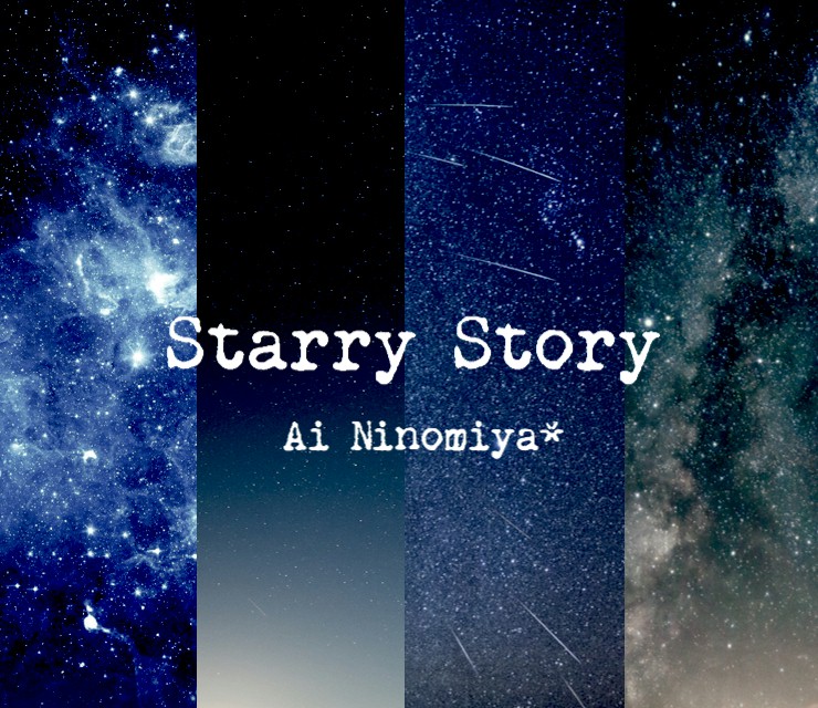 Starry Story