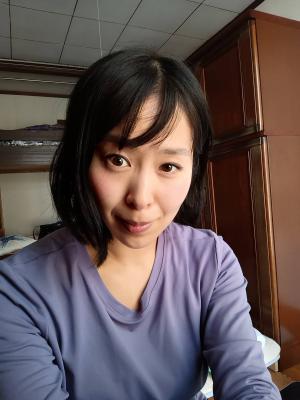 西川詩乃
