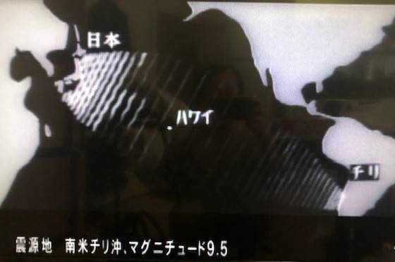 すんしゃくさぎもどきの、あがさくりすてぃー不作「そして・・誰もいなくなった」。