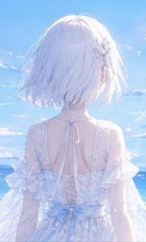 空花凪紗