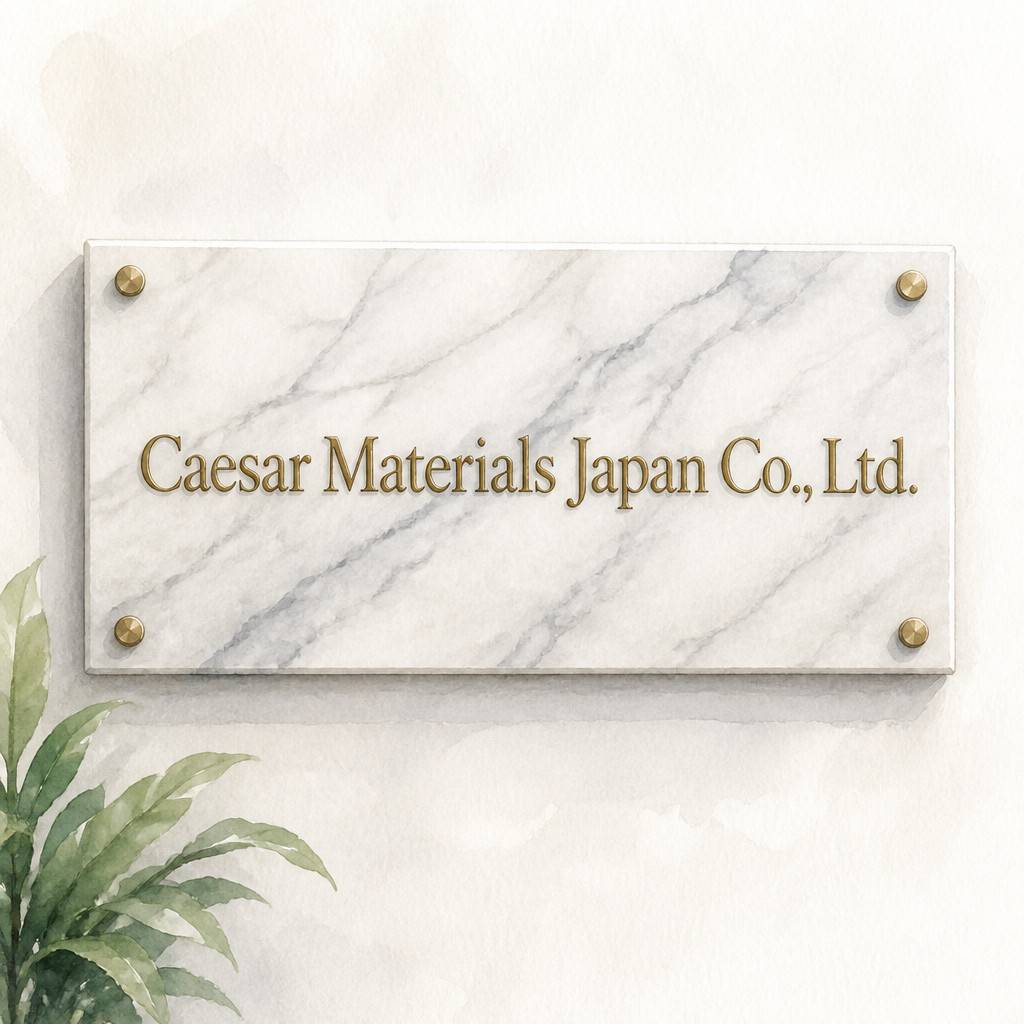初出社の朝！