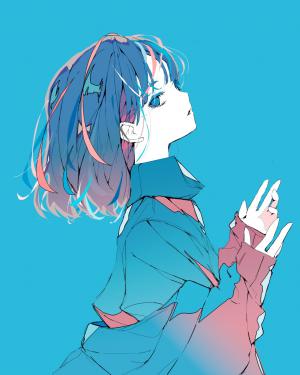 檸檬