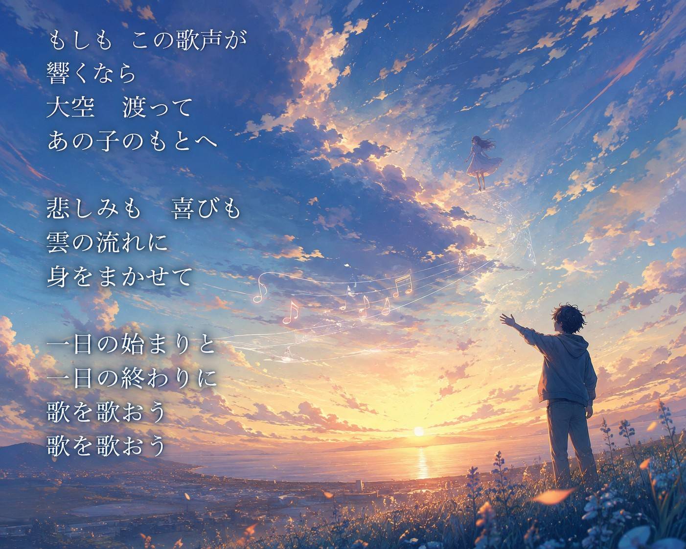 フリーズ249　涅槃詩集『ニルヴァーナ』
