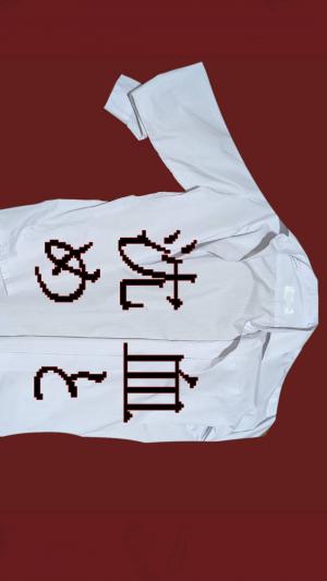 ER