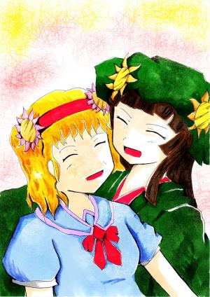 レール神緊急来日!