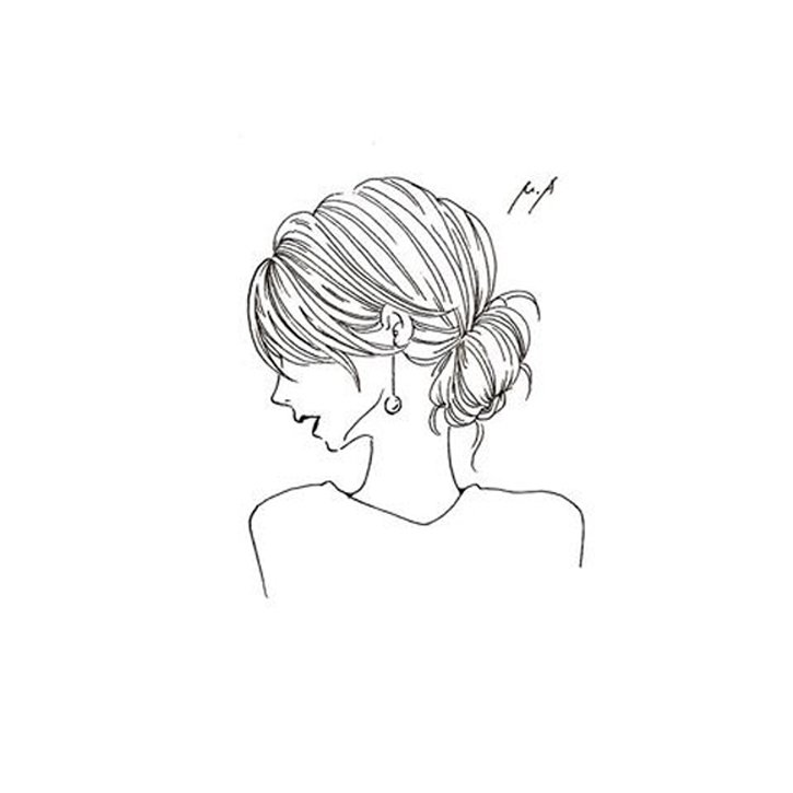 結び