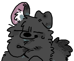 あさの
