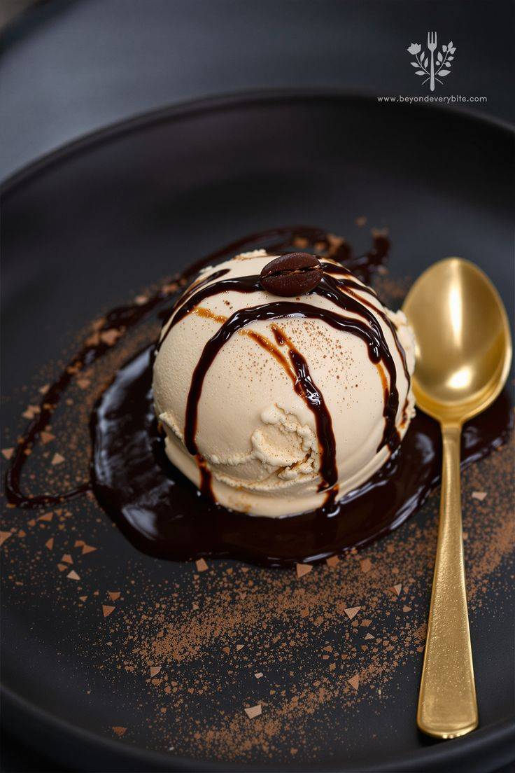 アイスクリーム