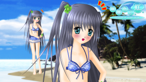 第四十四幕:虹よりも七色の虹へ