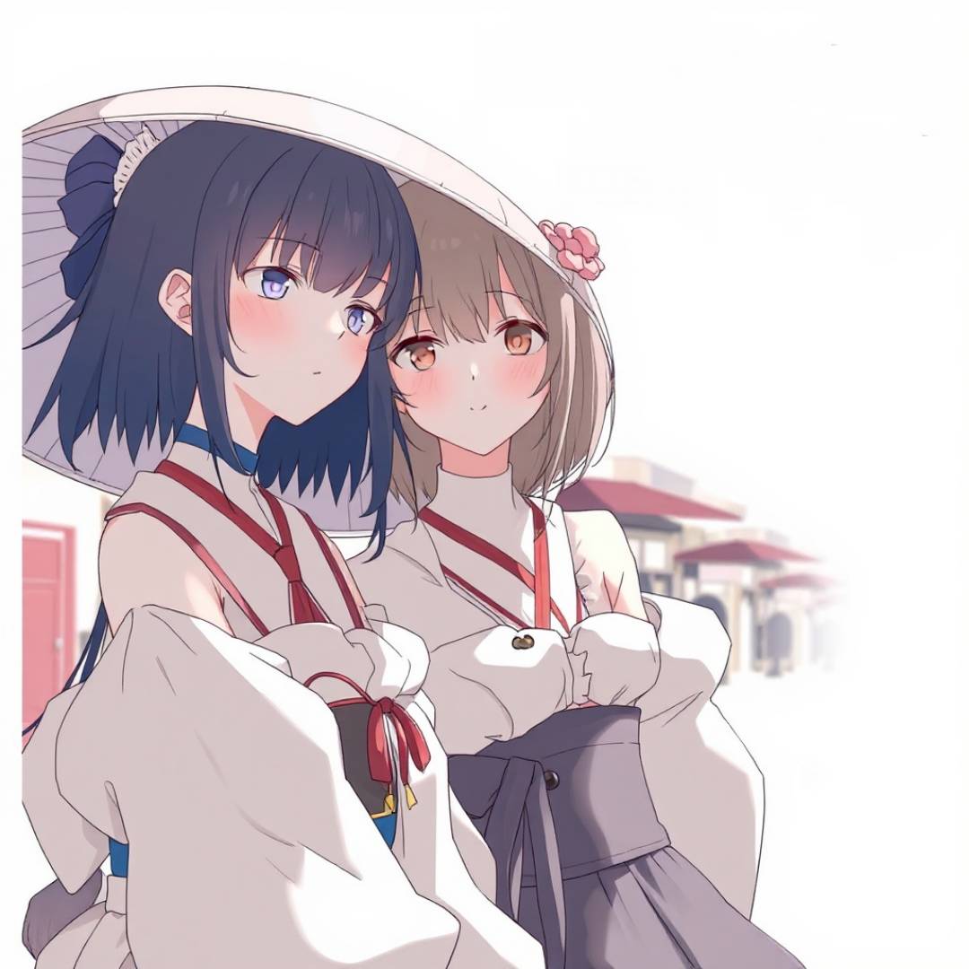 フリーズ199 愛との対話