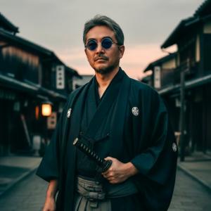 十夢矢夢君（とむやむくん）