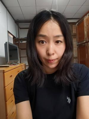 西川詩乃