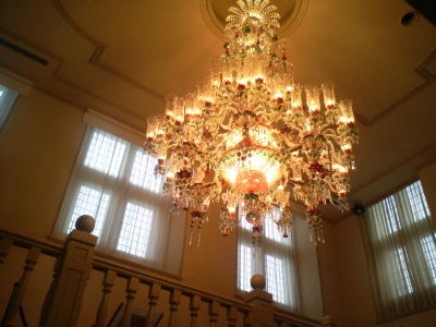 永遠にお前に殉じたい