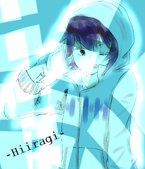 -Hiiragi-