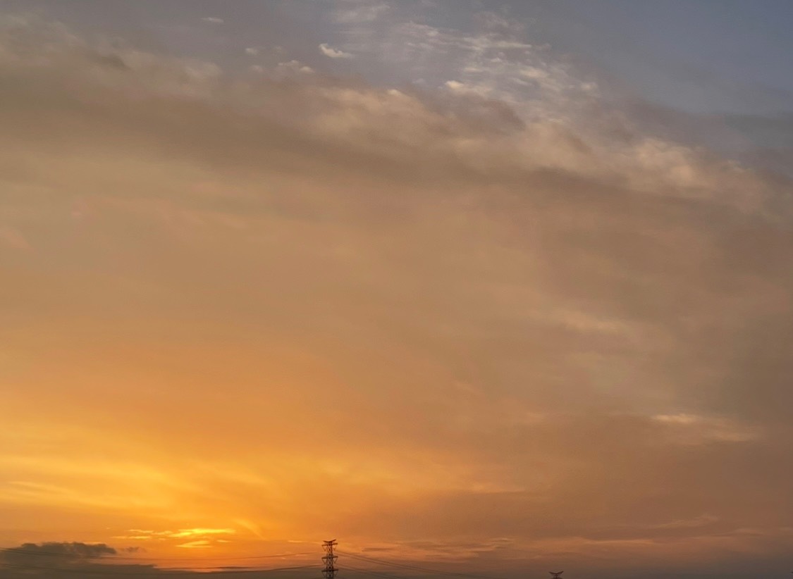 「優しい」とは何か