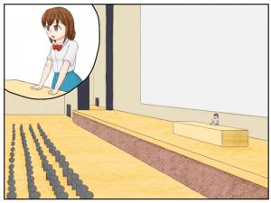 艦娘熱、再び
