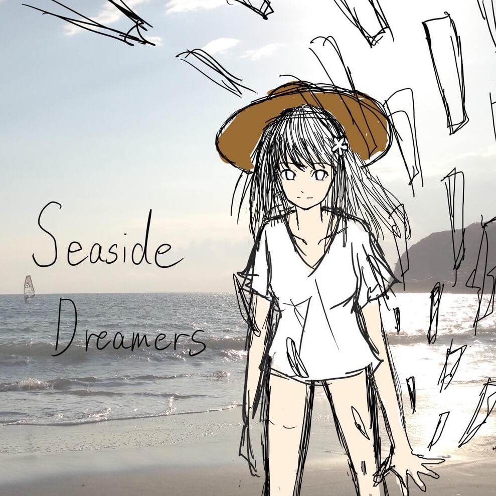 Seaside Dreamers