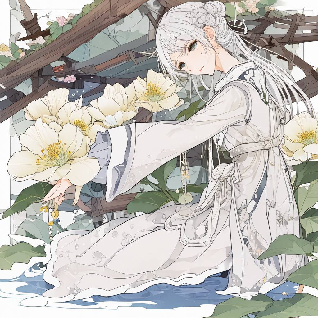 フリーズ190『至高文学』