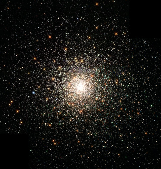 秋季宇宙論