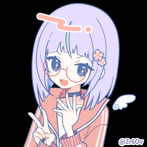 穢い法のジャイアン†剛田武†