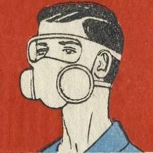 折